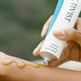 Activist Manuka Honey Mask 80ml / 2.7fl.oz