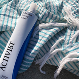 Activist Manuka Honey Mask 80ml / 2.7fl.oz