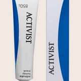 Activist Manuka Honey Mask 80ml / 2.7fl.oz