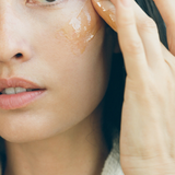 Activist Manuka Honey Mask 80ml / 2.7fl.oz