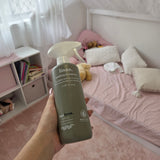 Linen Spray 5 Litre Refill & Value Pack