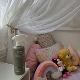 Linen & Bedding Spray