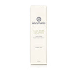 Aloe Herb Cleanser (50ml)