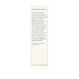 Aloe Herb Cleanser (50ml)