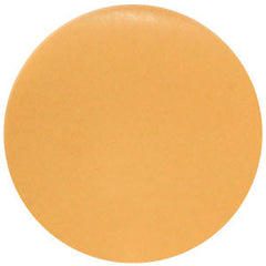 Mineral Goddess Colour Correctors