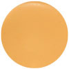 Mineral Goddess Colour Correctors