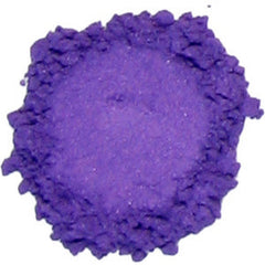 Mineral Goddess EyeShadow