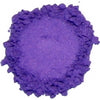 Mineral Goddess EyeShadow