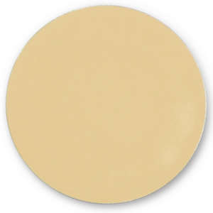 Mineral Goddess Pressed Foundation