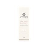 Anti-Aging Eye Cream (15ml)