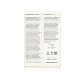 Anti-Aging Eye Cream (15ml)