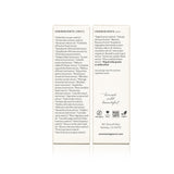 Anti-Aging Facial Oil (15ml)