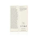 Anti-Aging Facial Oil (30ml)