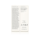 Anti-Aging Serum (15ml)