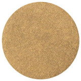 Mineral Goddess Pressed Eyeshadow Refills