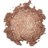 Mineral Goddess EyeShadow