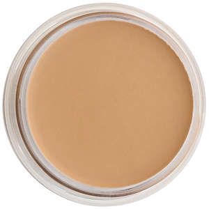 Mineral Goddess Luxury Cream Foundation