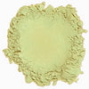 Mineral Goddess EyeShadow