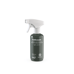 Mould & Bathroom Cleaner 300 Ml