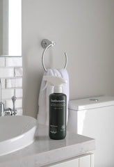 Bathroom & Mould Cleaner with Clove Oil