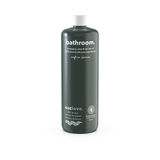 Bathroom & Mould Cleaner with Clove Oil 50ml