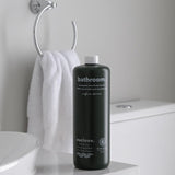 Bathroom & Mould Cleaner + Refill