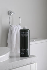 Bathroom & Mould Cleaner with Clove Oil