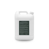 Bathroom & Mould Cleaner with Clove Oil