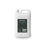 Bathroom & Mould Cleaner 5 Litre Refill & Value Pack