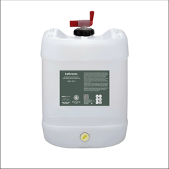 Bathroom & Mould Cleaner with Clove Oil