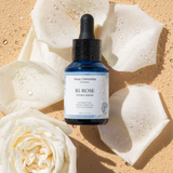 B5 Rose Hydra Serum - BEST SELLER
