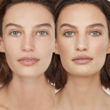 Triple C Concealer Medium Sand