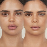 Triple C Concealer Deep Earth
