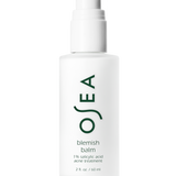 BLEMISH BALM, 60ml
