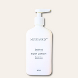Body Lotion