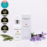 Bakuchiol Skin Booster