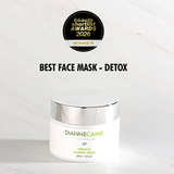 Miracle Marine Mask