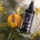 No.2 Citrus Rhapsody Toner Mist