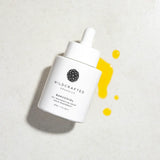 Bakuchiol Cell Regenerating Serum