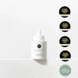 Bakuchiol Cell Regenerating Serum