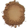 Mineral Goddess EyeShadow