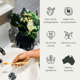 Bathroom & Mould Cleaner 5 Litre Refill & Value Pack