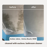Autumn Cleaning Pack