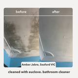 Switch to Non-Toxic Cleaning Products - FREE! Kitchen Cleaner 300 Ml