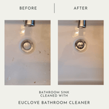 The Ultimate Natural Cleaning Pack