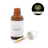 Beauty Serum