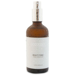 Beauty Tonic