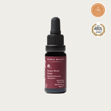 Beauty Reset Drops