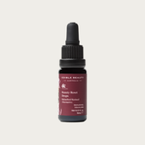 Beauty Reset Drops