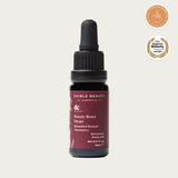 Beauty Reset Drops